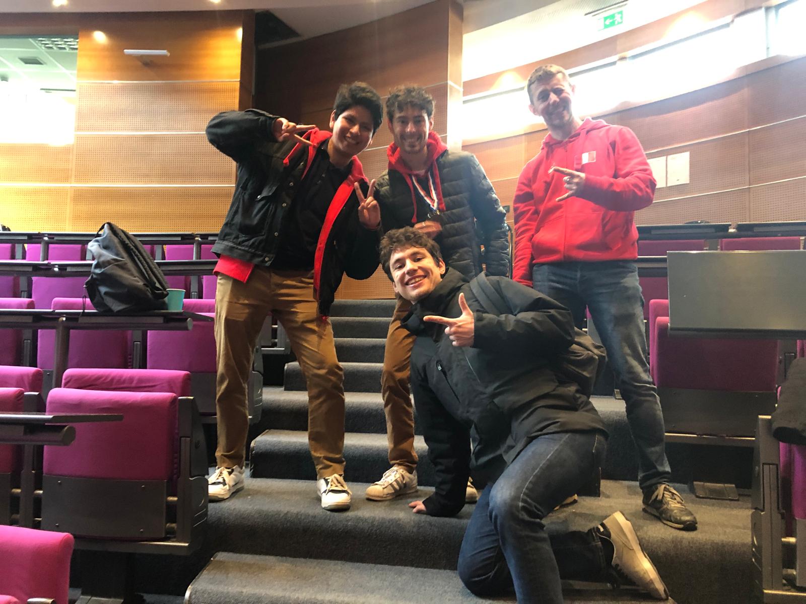 WhatsApp Image 2025-03-16 à 18.21.14_0035d3ae