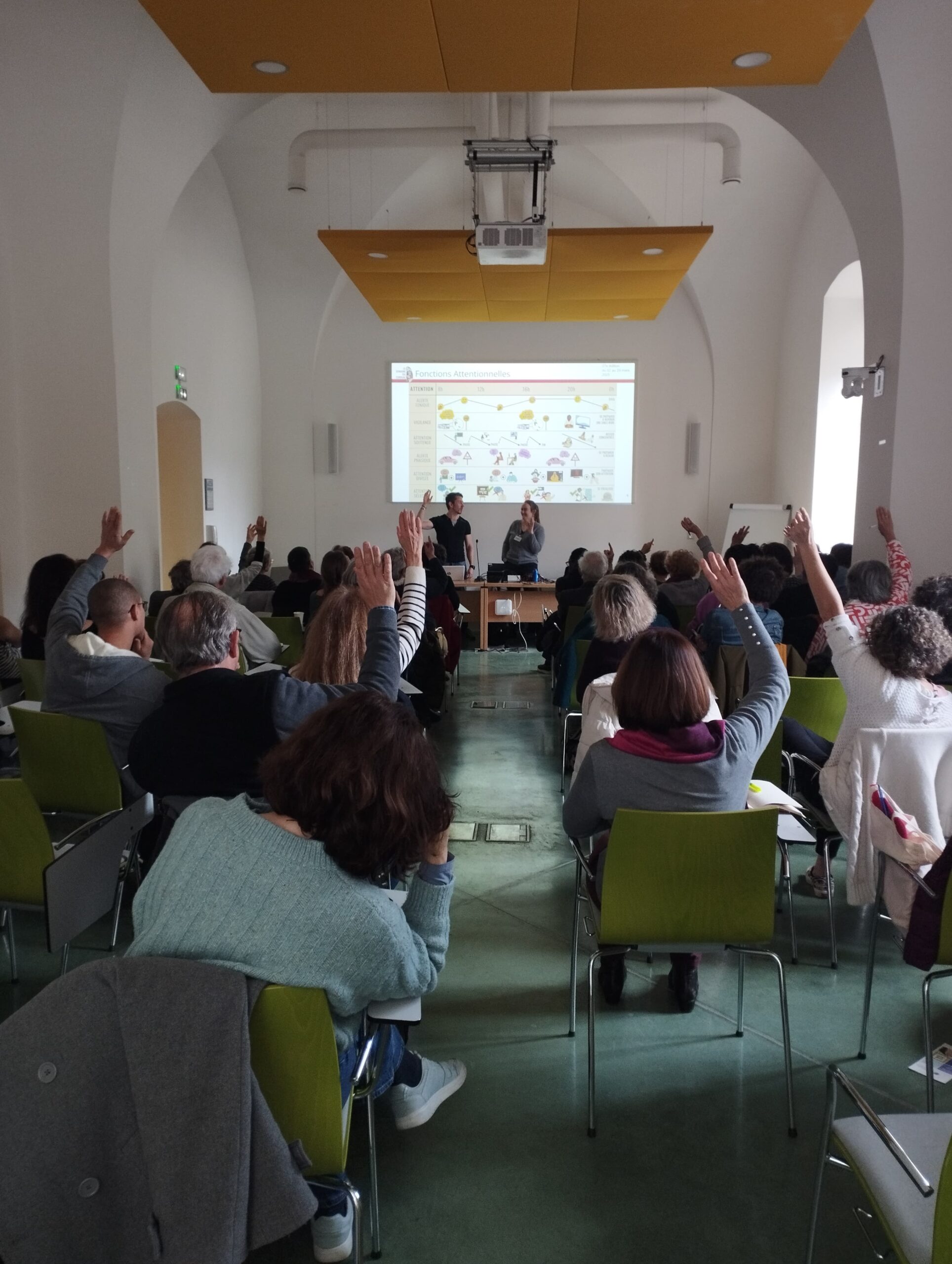 WhatsApp Image 2025-04-04 à 18.32.03_21ebb834