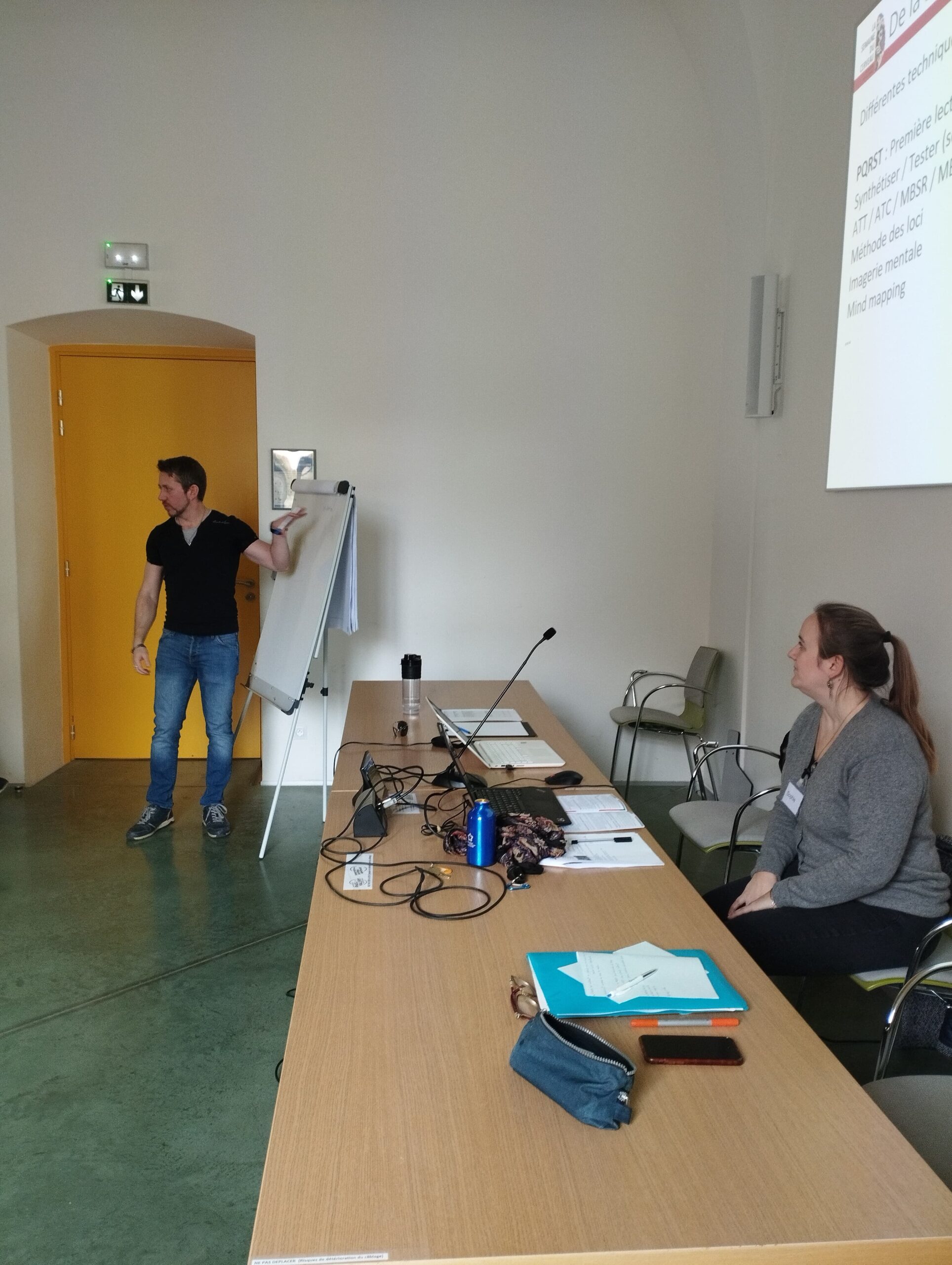 WhatsApp Image 2025-04-04 à 18.32.03_7cc49d38