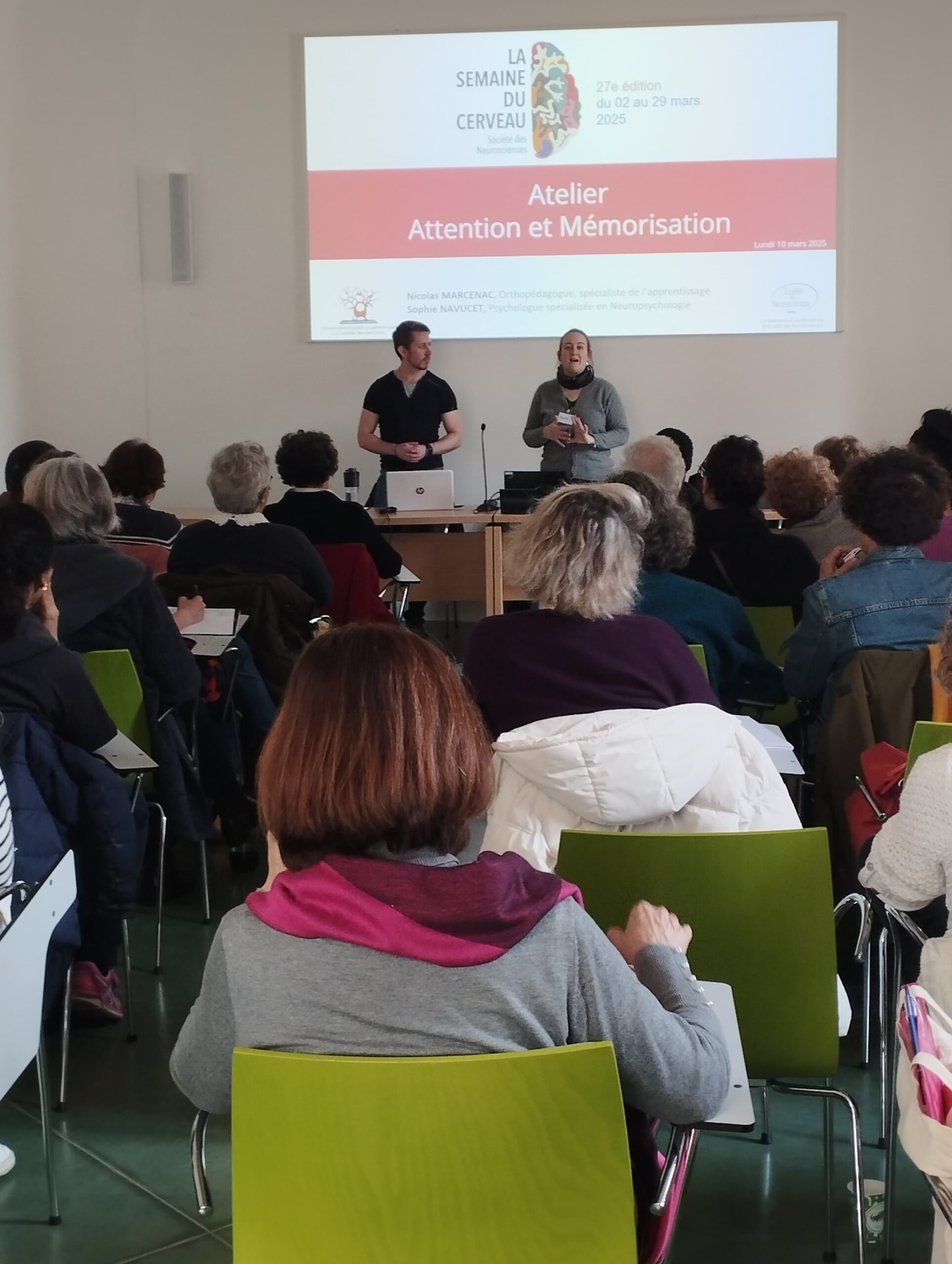 WhatsApp Image 2025-04-04 à 18.32.05_0dc14472