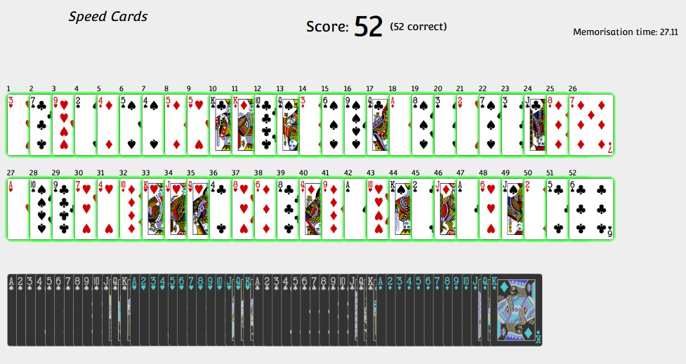 speed_cards_record_d